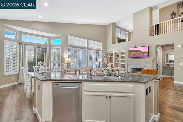988 Country Glen Lane, Brentwood, CA 94513
