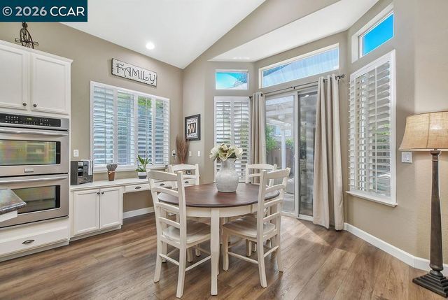 988 Country Glen Lane, Brentwood, CA 94513