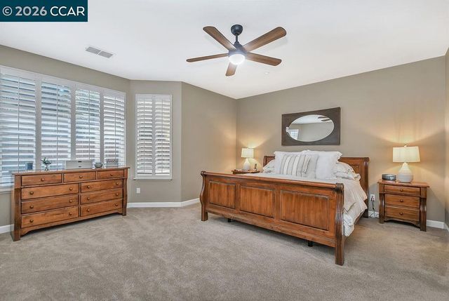 988 Country Glen Lane, Brentwood, CA 94513