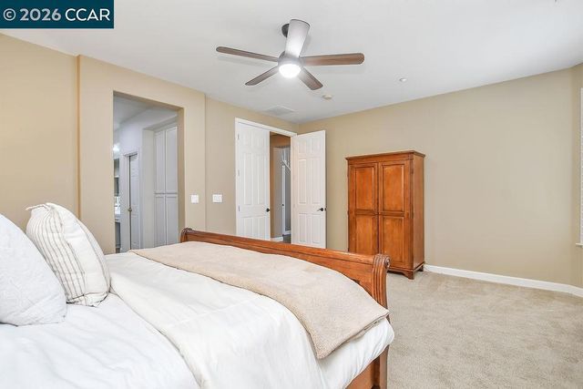 988 Country Glen Lane, Brentwood, CA 94513