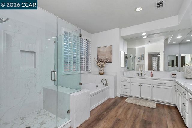 988 Country Glen Lane, Brentwood, CA 94513