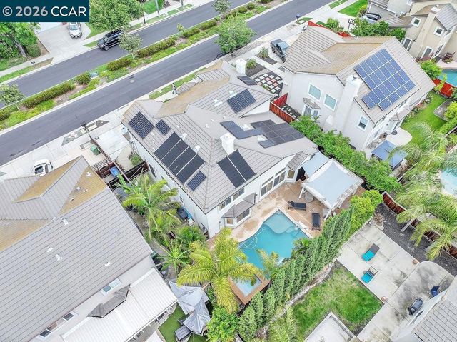 988 Country Glen Lane, Brentwood, CA 94513