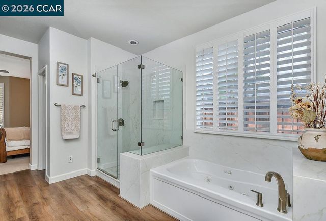 988 Country Glen Lane, Brentwood, CA 94513