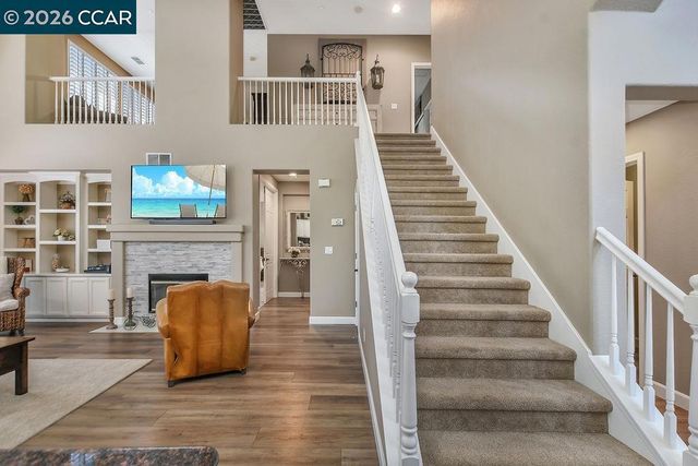 988 Country Glen Lane, Brentwood, CA 94513