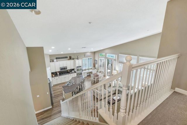 988 Country Glen Lane, Brentwood, CA 94513