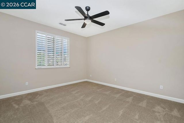 988 Country Glen Lane, Brentwood, CA 94513