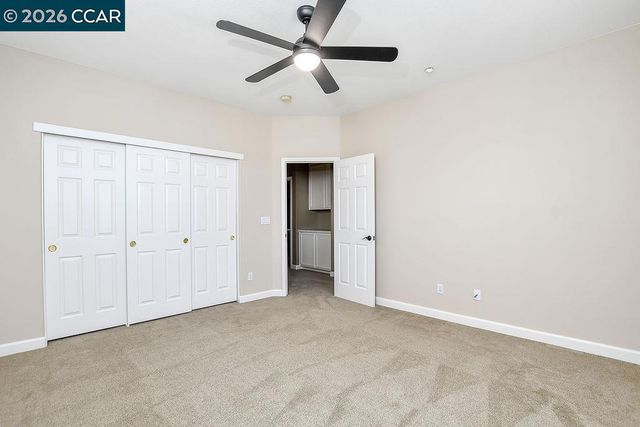 988 Country Glen Lane, Brentwood, CA 94513