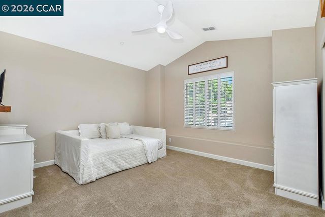 988 Country Glen Lane, Brentwood, CA 94513