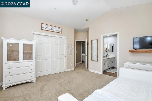 988 Country Glen Lane, Brentwood, CA 94513