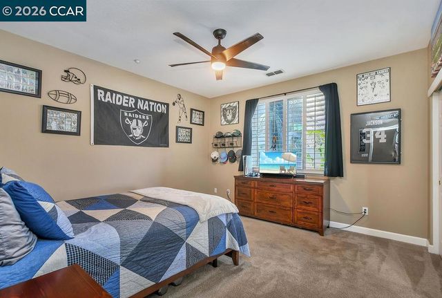 988 Country Glen Lane, Brentwood, CA 94513