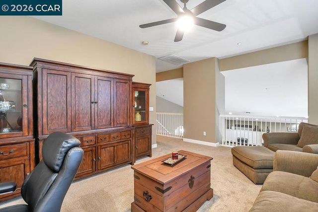 988 Country Glen Lane, Brentwood, CA 94513