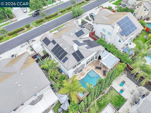 988 Country Glen Lane, Brentwood, CA 94513