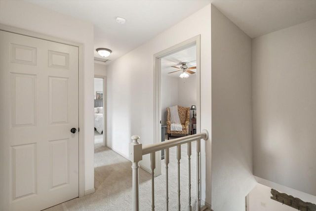 W254S7310 Glenview DRIVE, Waukesha, WI 53189