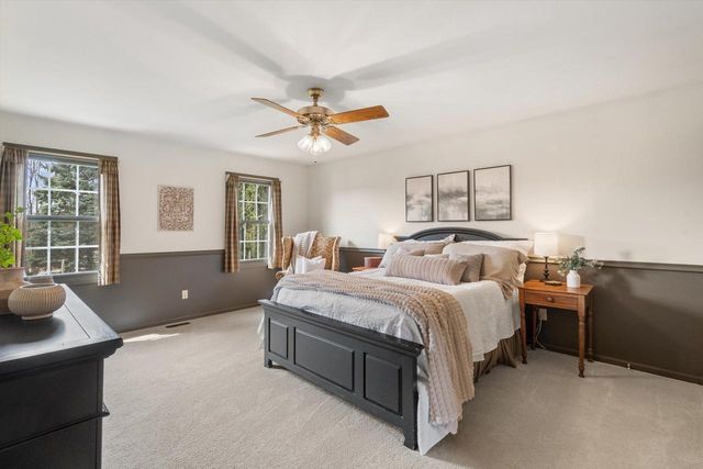 W254S7310 Glenview DRIVE, Waukesha, WI 53189
