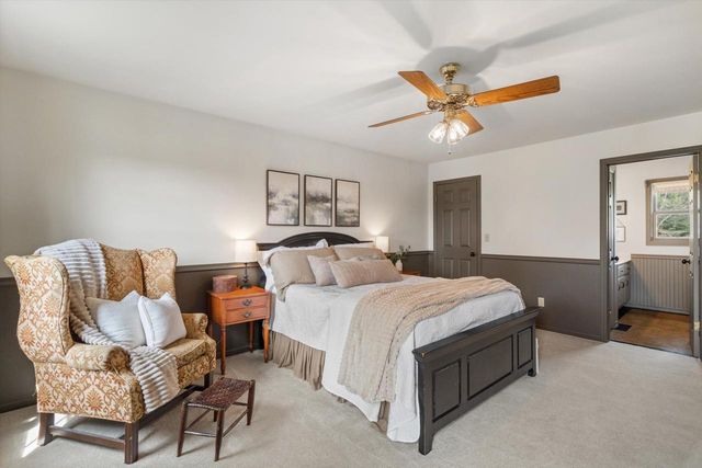 W254S7310 Glenview DRIVE, Waukesha, WI 53189