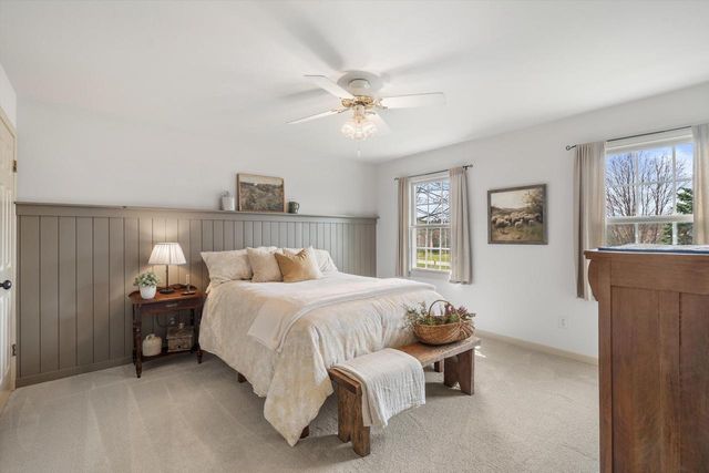 W254S7310 Glenview DRIVE, Waukesha, WI 53189