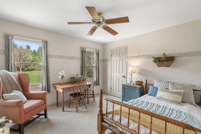 W254S7310 Glenview DRIVE, Waukesha, WI 53189