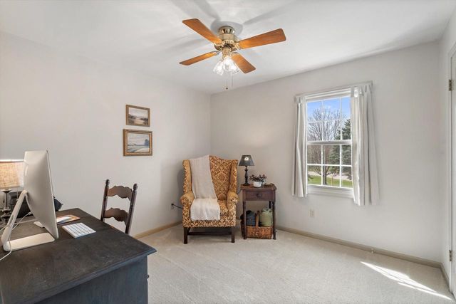 W254S7310 Glenview DRIVE, Waukesha, WI 53189