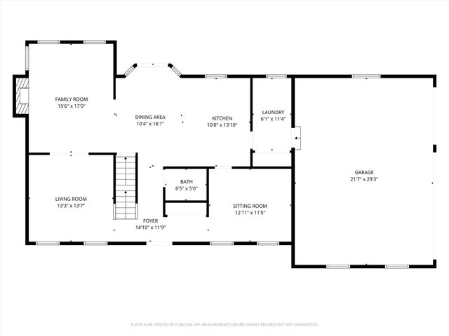 W254S7310 Glenview DRIVE, Waukesha, WI 53189