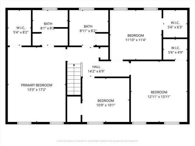 W254S7310 Glenview DRIVE, Waukesha, WI 53189