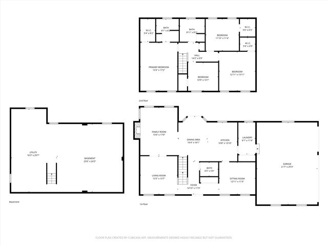W254S7310 Glenview DRIVE, Waukesha, WI 53189