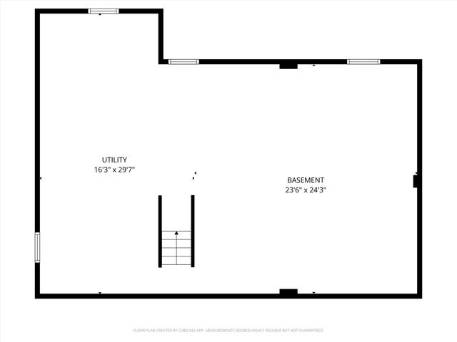 W254S7310 Glenview DRIVE, Waukesha, WI 53189