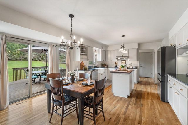 W254S7310 Glenview DRIVE, Waukesha, WI 53189