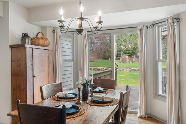 W254S7310 Glenview DRIVE, Waukesha, WI 53189