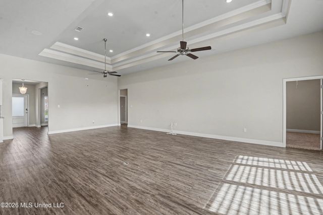 10423 Autumn Drive, Gulfport, MS 39503