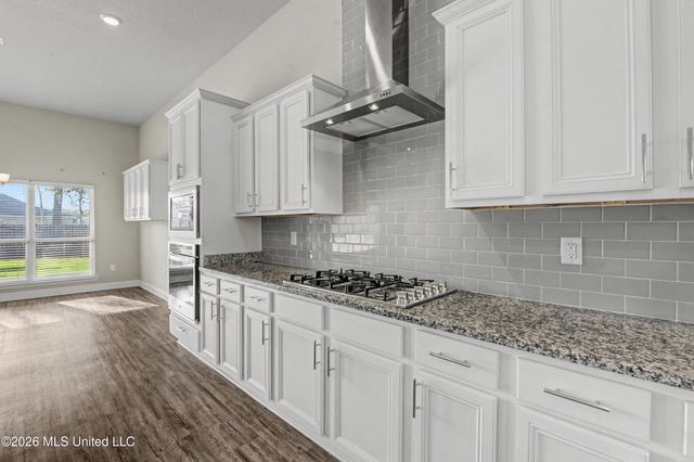 10423 Autumn Drive, Gulfport, MS 39503