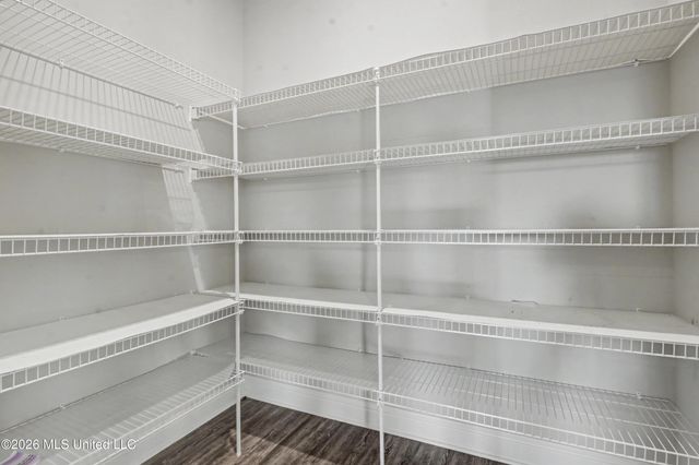 10423 Autumn Drive, Gulfport, MS 39503