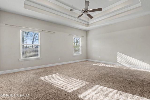 10423 Autumn Drive, Gulfport, MS 39503