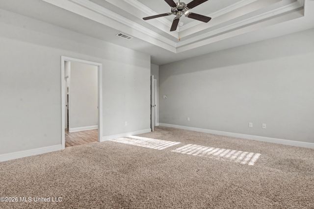 10423 Autumn Drive, Gulfport, MS 39503