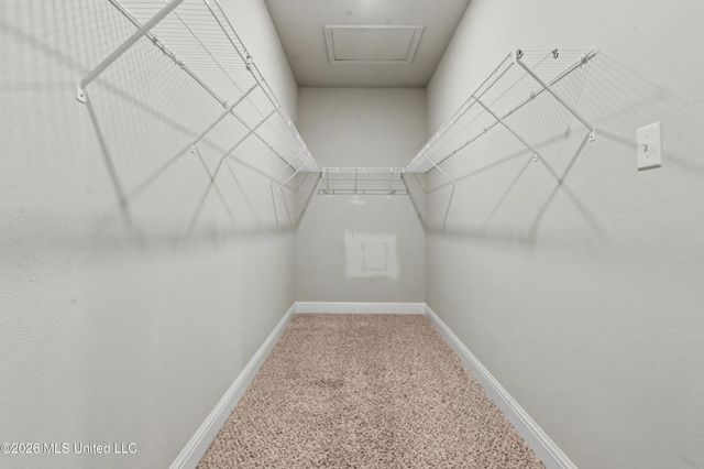 10423 Autumn Drive, Gulfport, MS 39503