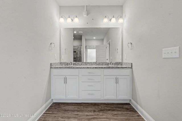 10423 Autumn Drive, Gulfport, MS 39503