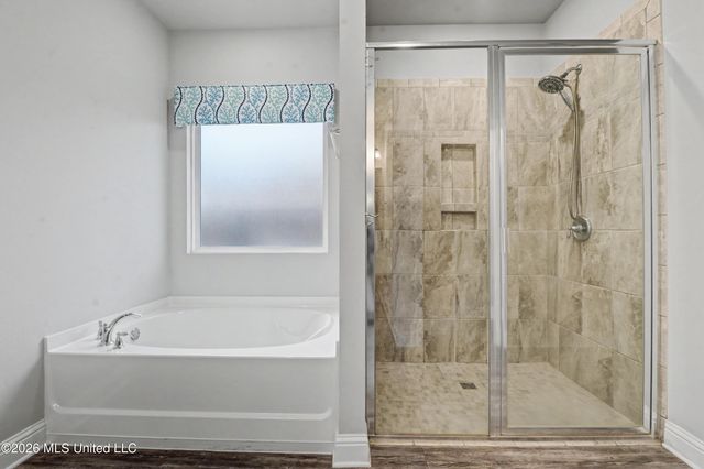 10423 Autumn Drive, Gulfport, MS 39503