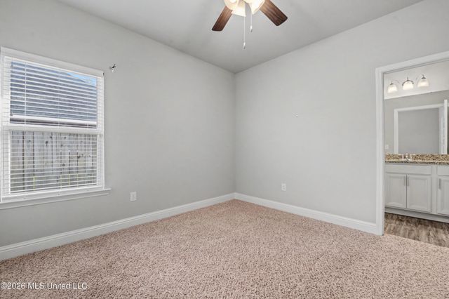 10423 Autumn Drive, Gulfport, MS 39503