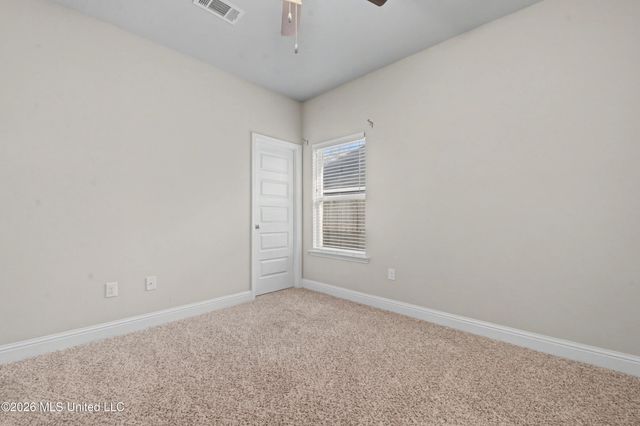 10423 Autumn Drive, Gulfport, MS 39503