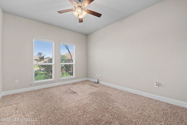 10423 Autumn Drive, Gulfport, MS 39503