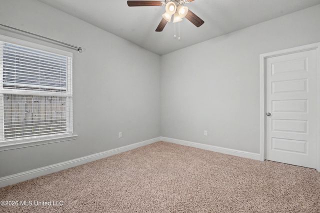 10423 Autumn Drive, Gulfport, MS 39503