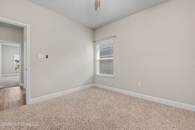 10423 Autumn Drive, Gulfport, MS 39503