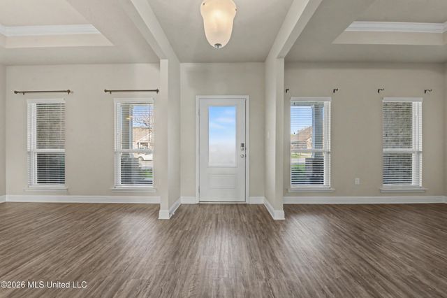 10423 Autumn Drive, Gulfport, MS 39503