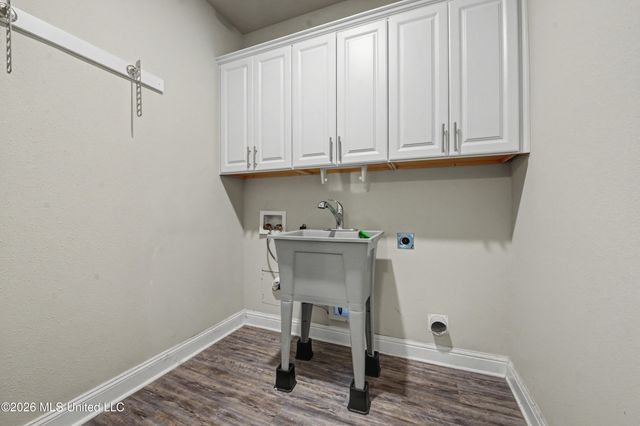 10423 Autumn Drive, Gulfport, MS 39503