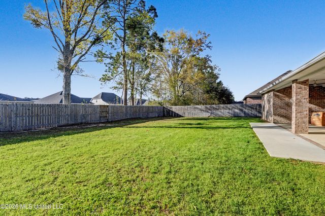 10423 Autumn Drive, Gulfport, MS 39503