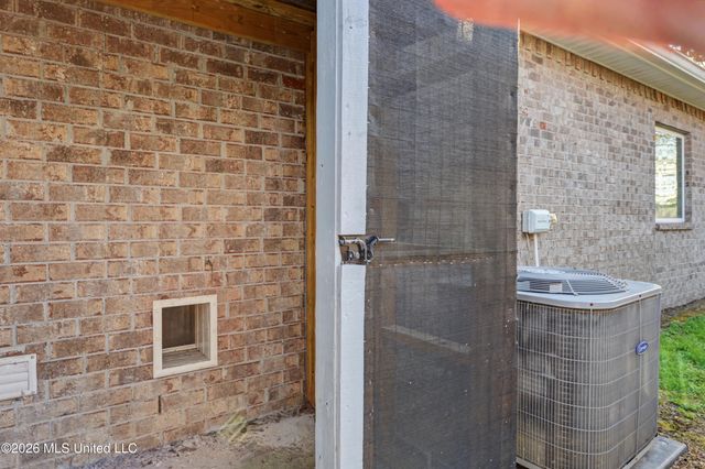 10423 Autumn Drive, Gulfport, MS 39503