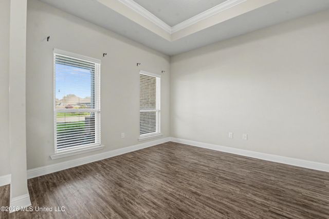 10423 Autumn Drive, Gulfport, MS 39503