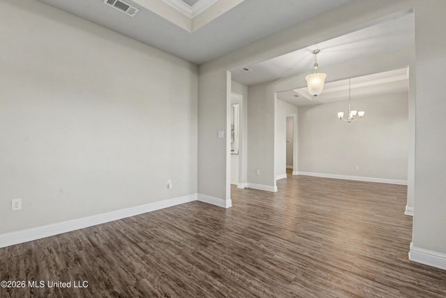 10423 Autumn Drive, Gulfport, MS 39503