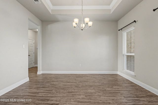 10423 Autumn Drive, Gulfport, MS 39503