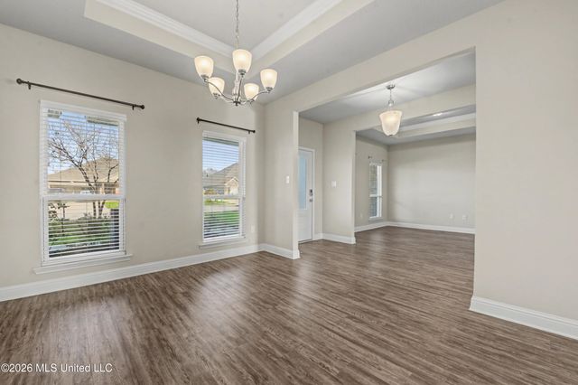 10423 Autumn Drive, Gulfport, MS 39503