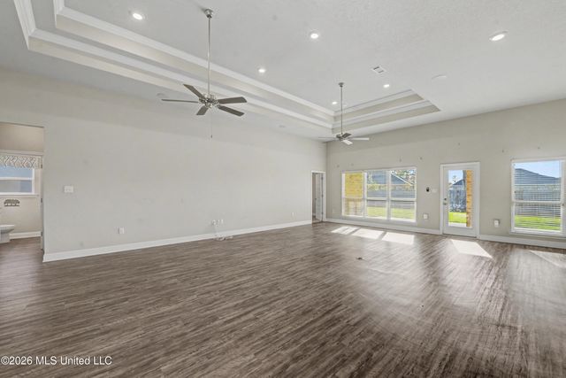 10423 Autumn Drive, Gulfport, MS 39503